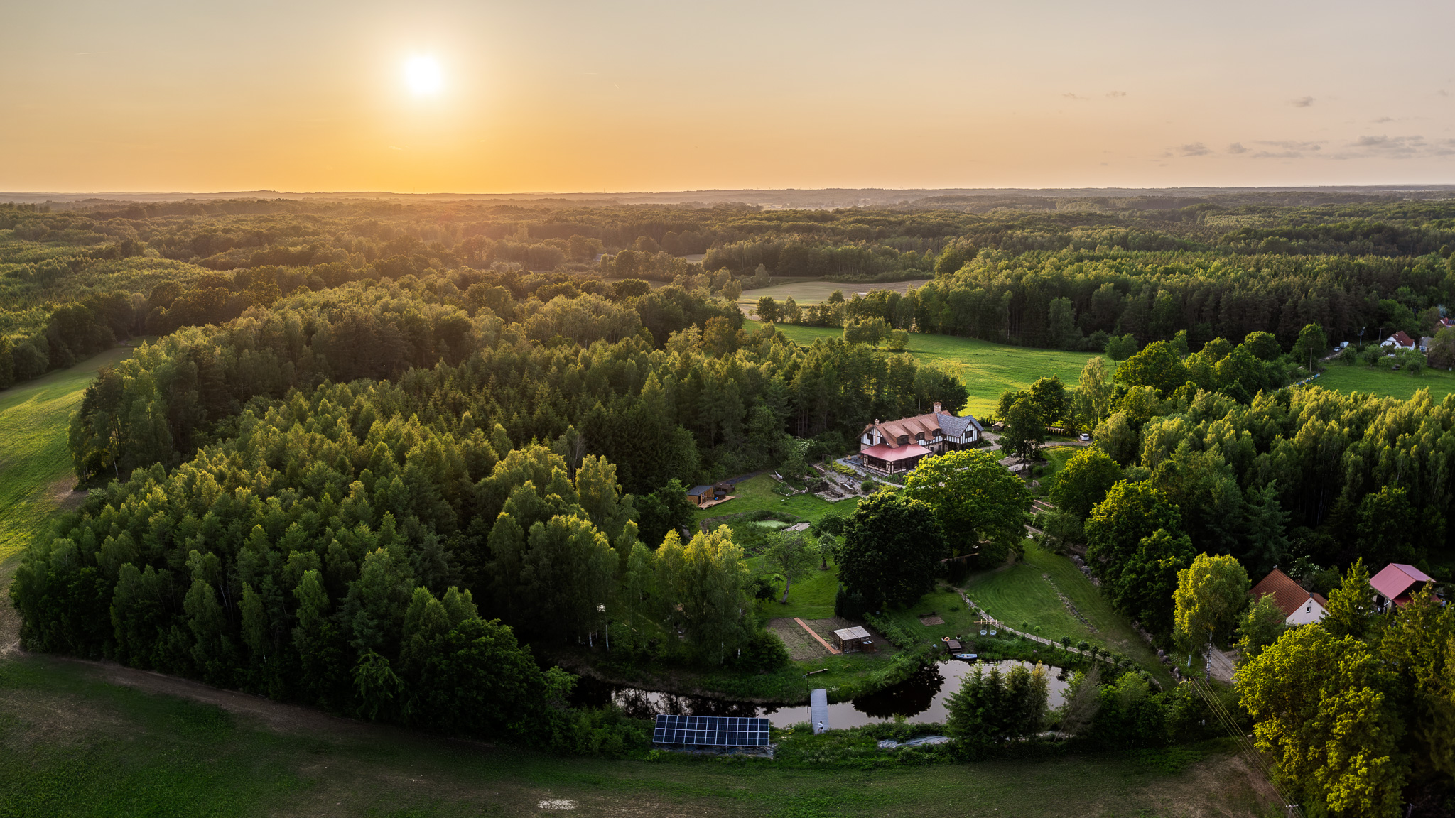 dworek-glogowiska-2048pix-17