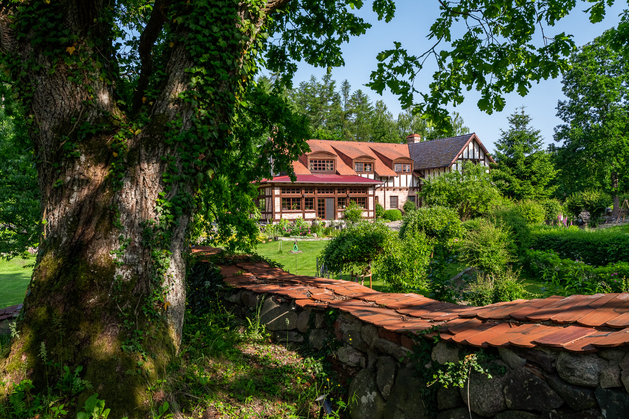 dworek-glogowiska-2048pix-8