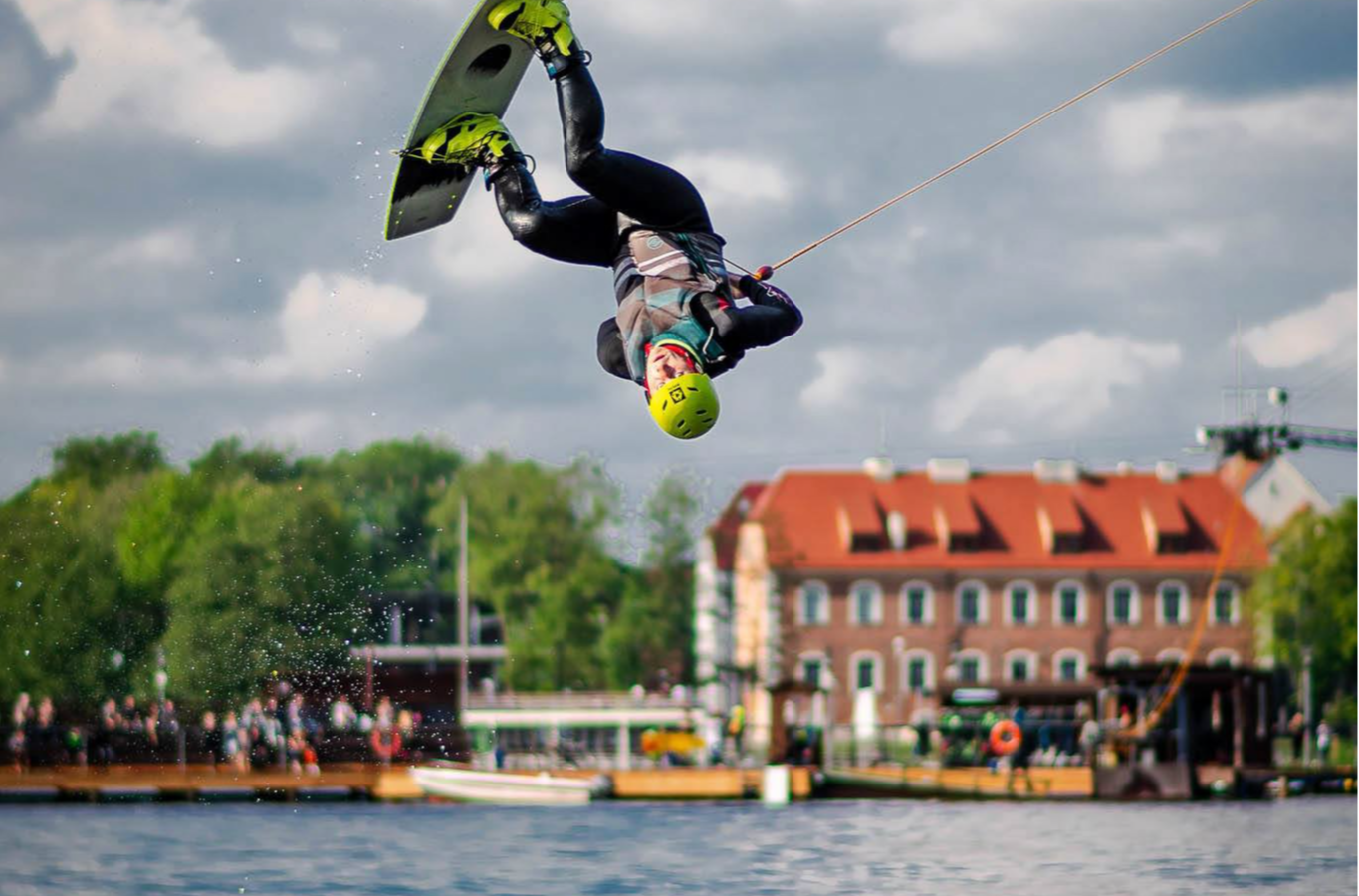 520211971-1282047957256458-5273619427308341553-n-jpg-webp