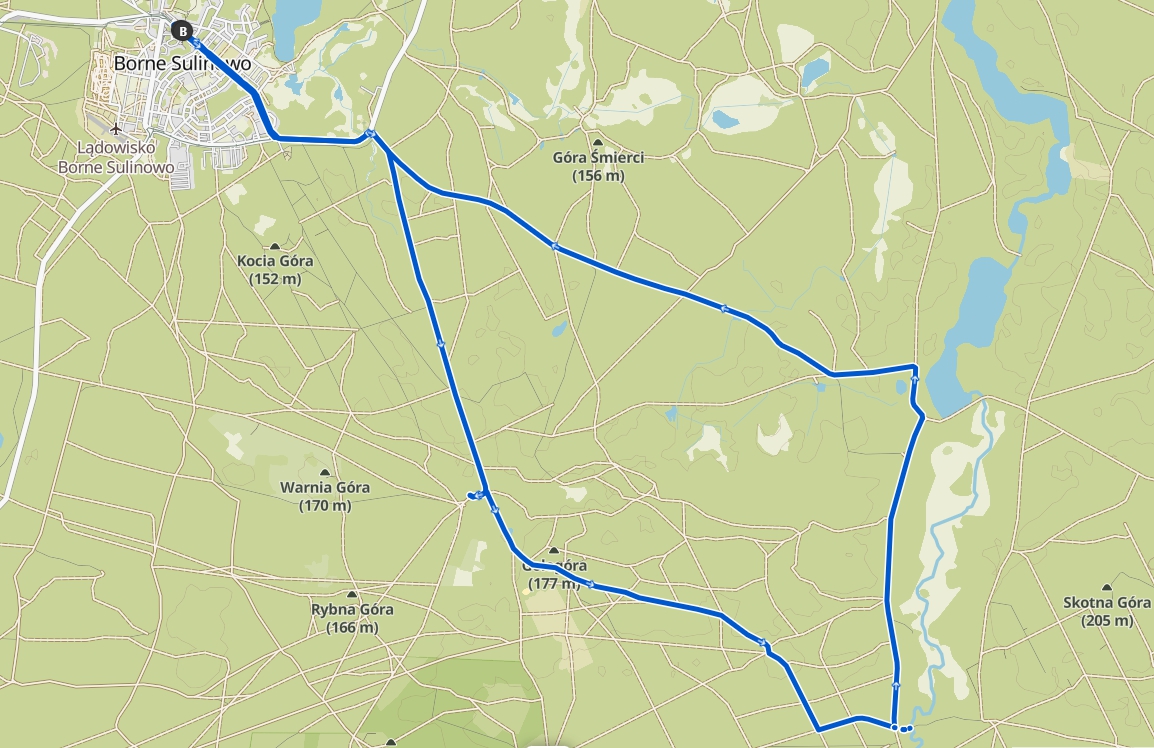 szlak-dawnych-osad