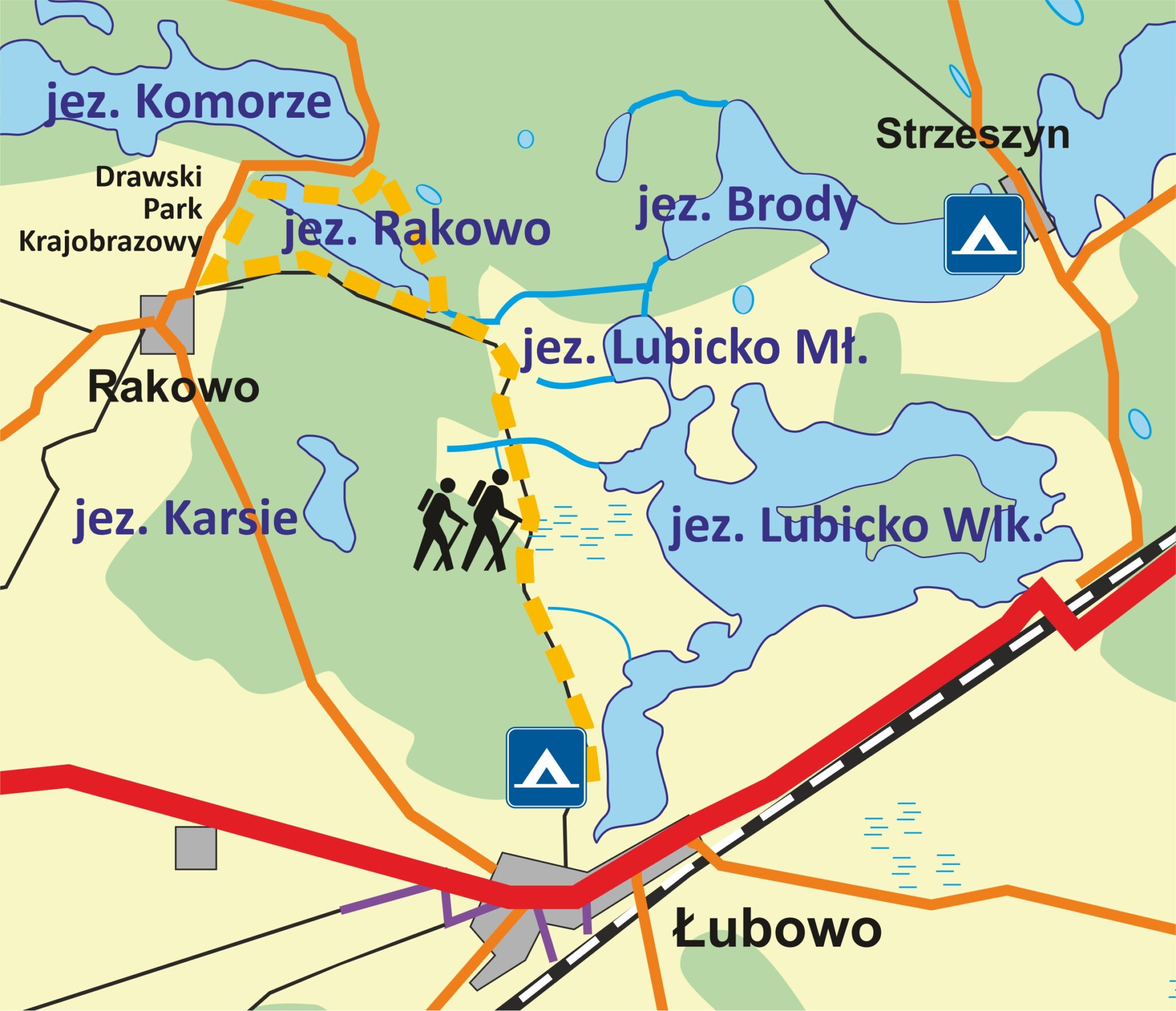 SZLAK-TRZECH-JEZIOR-2048x1759