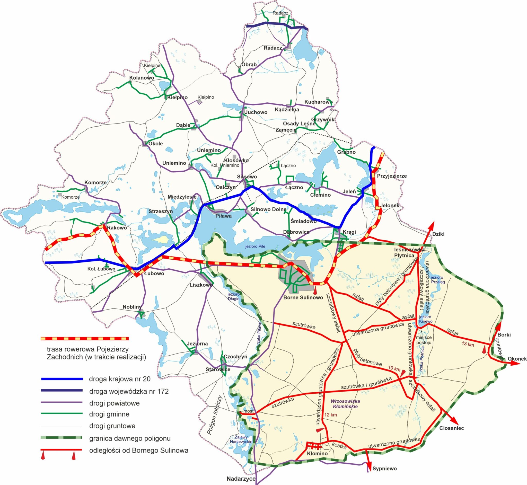 drogi-utwardzone-na-dawnym-poligonie-scaled-1-2048x1885