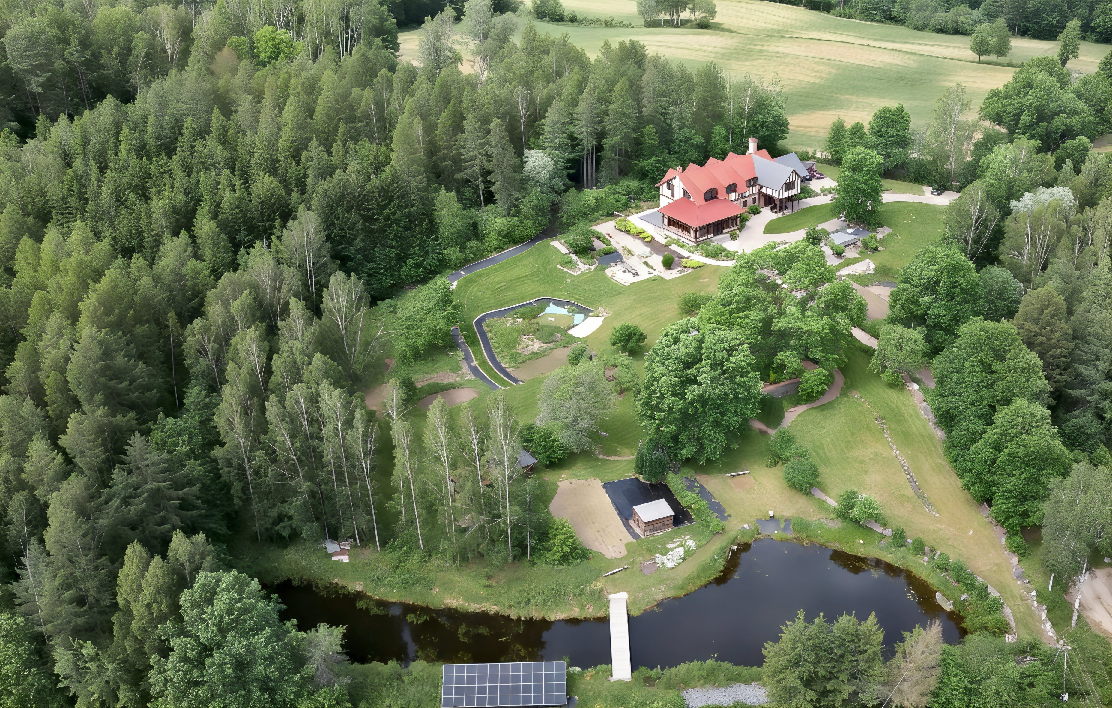 DJI_0375-denoised_sharpened_width=400%_light-100%_wb-25%_exposure_correction