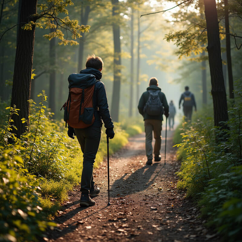 nordic-walking (1) (1)