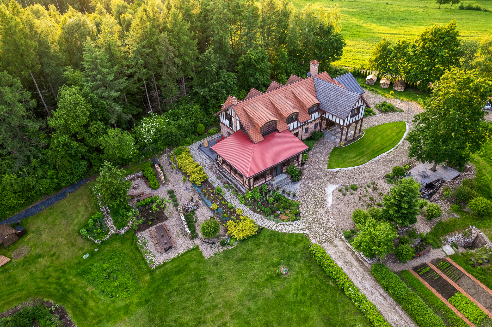dworek-glogowiska-2048pix-19