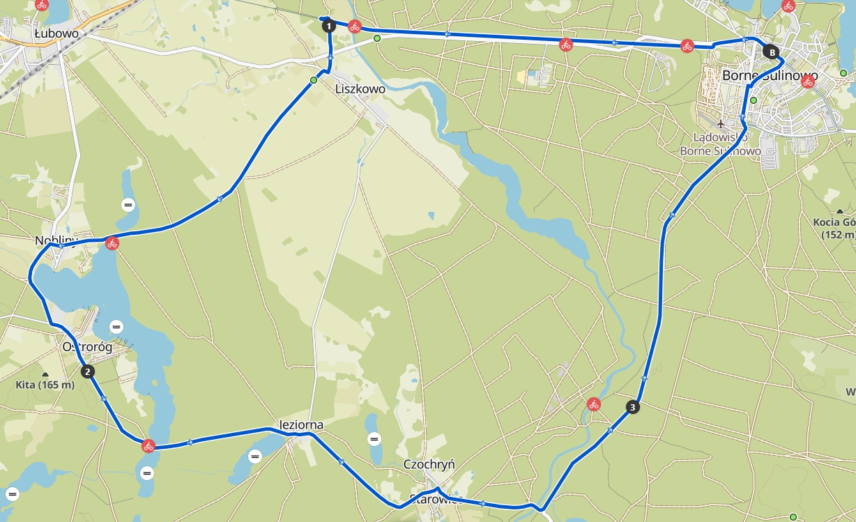2023-Niebieski-szlak-rowerowy-Kraina-odwroconego-krzyza