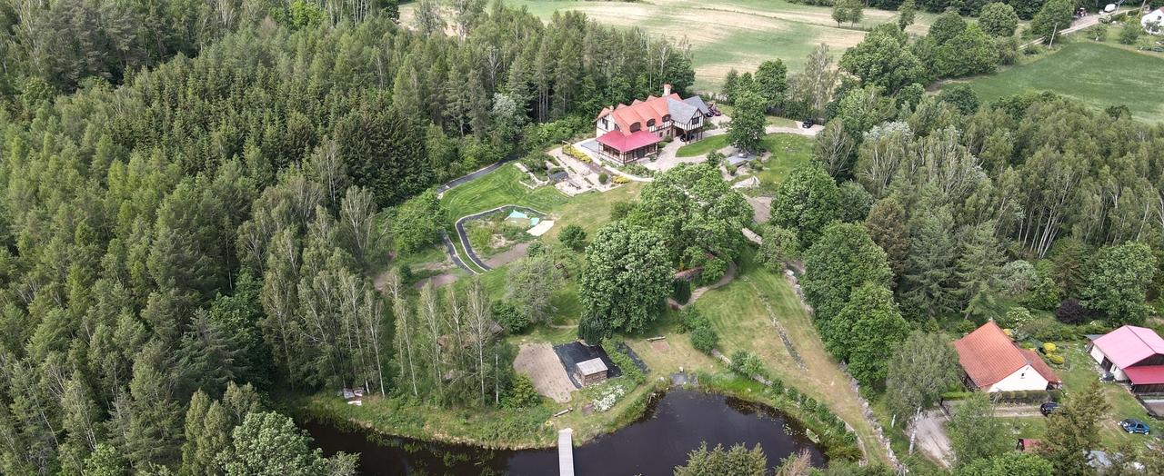 dji-0375-jpg