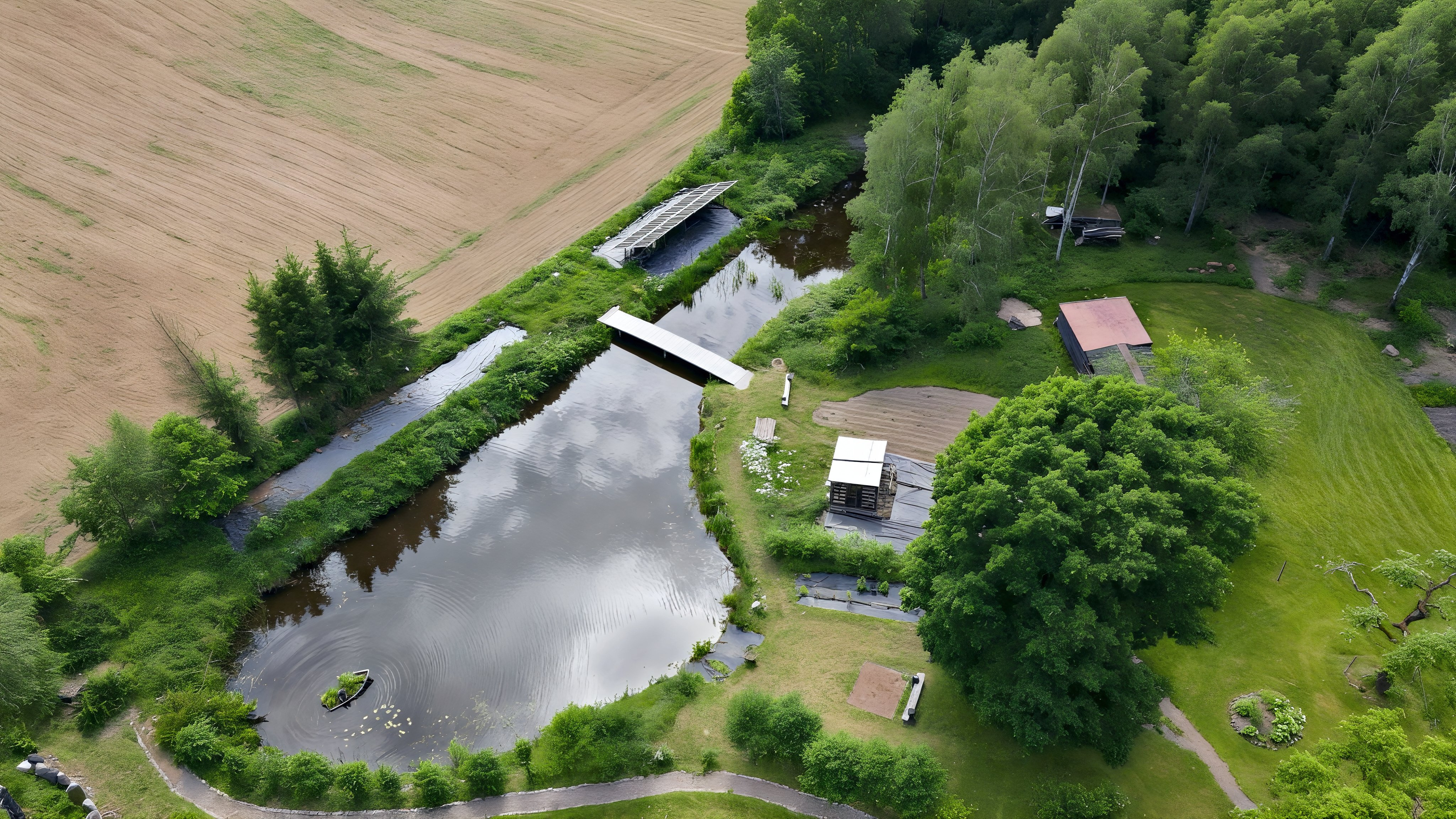 DJI_0387-denoised_sharpened_width=4096_light-100%_wb-25%_exposure_correction