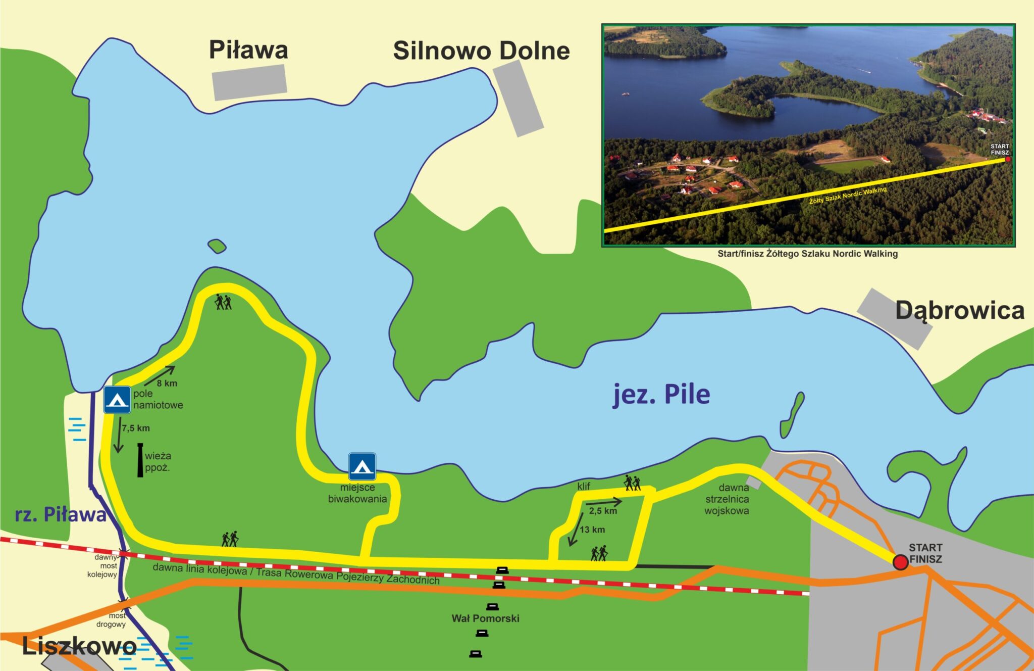 str-gmina-Borne-Sulinowo-szlak-nordic-walking-scaled-1-2048x1328