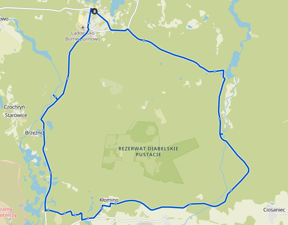 szlak-dookola-poligonu